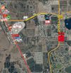 Hickory Hammock Road photo